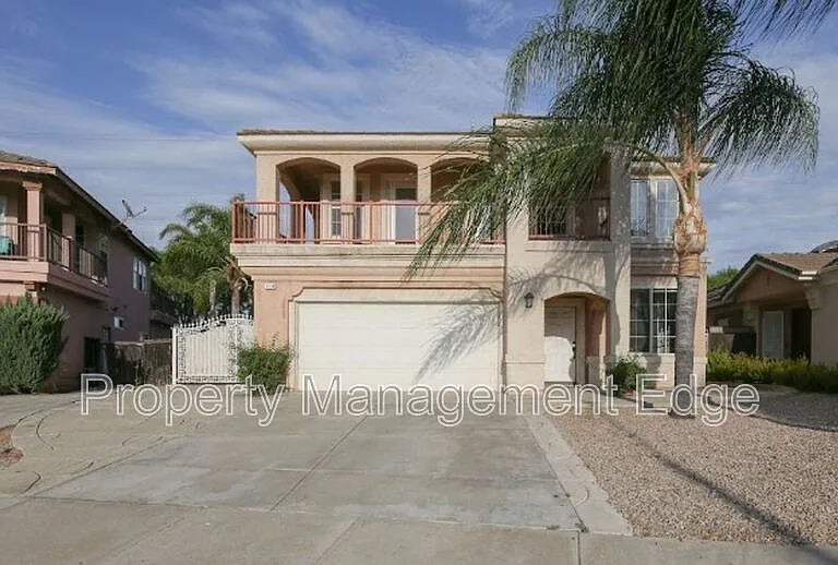 37783 Sweet Magnolia Way — Photo 1