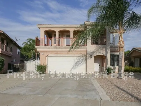 37783 Sweet Magnolia Way, Murrieta, CA 92563