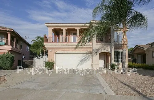 37783 Sweet Magnolia Way Photo 1 37783 Sweet Magnolia Way Photo 1