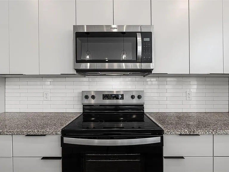1700 Ranch Road B2 #6107 — Photo 14