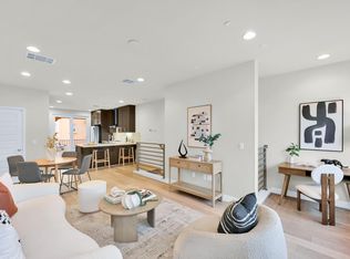 2892 Baze Rd, San Mateo, CA 94403