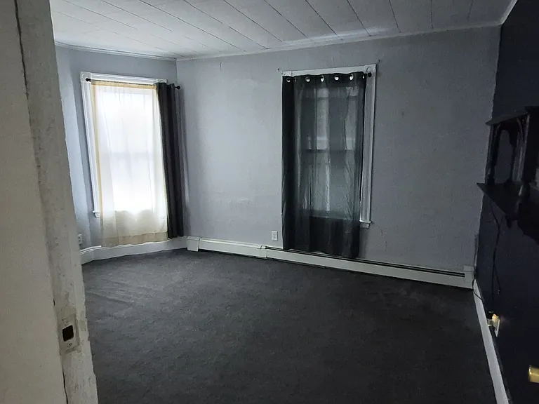 36 Calumet St #1 — Photo 15