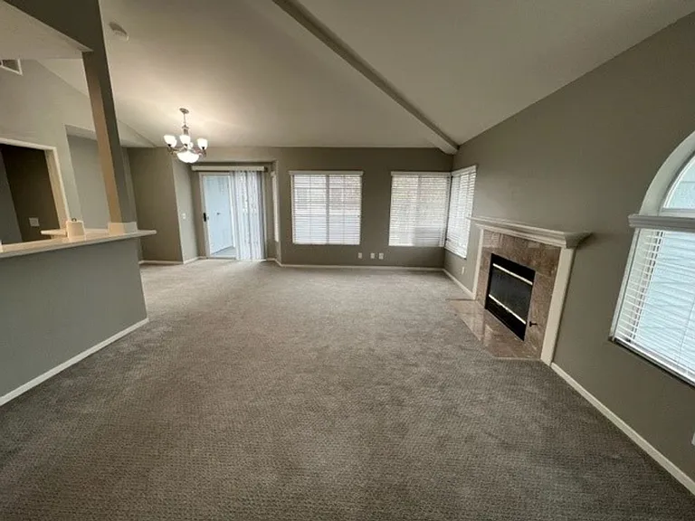 23412 Pacific Park Dr #35F — Photo 7