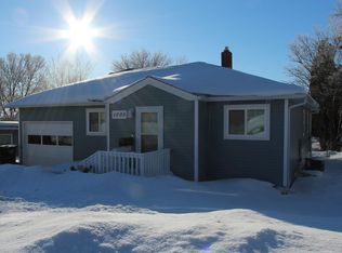 1005 4th Ave NW, Mandan, ND 58554