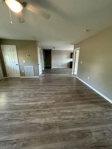 1091 Rosella Dr Photo 1