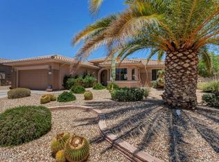 17660 W Parra Dr, Surprise, AZ 85387