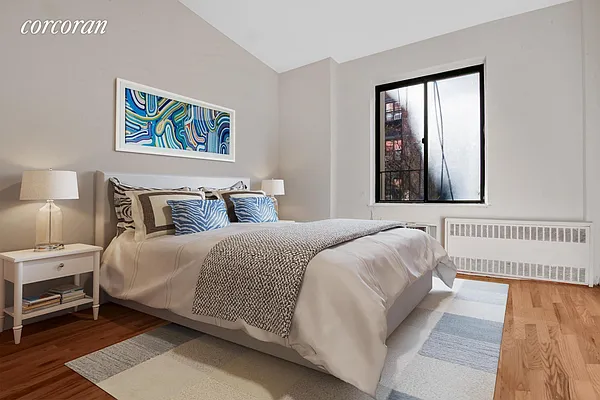 Rented by Corcoran | media 2