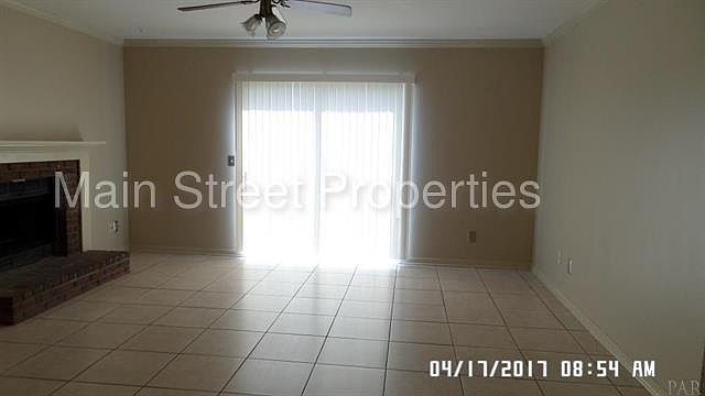 2nd image of 3847 Belle Meade Ct #A