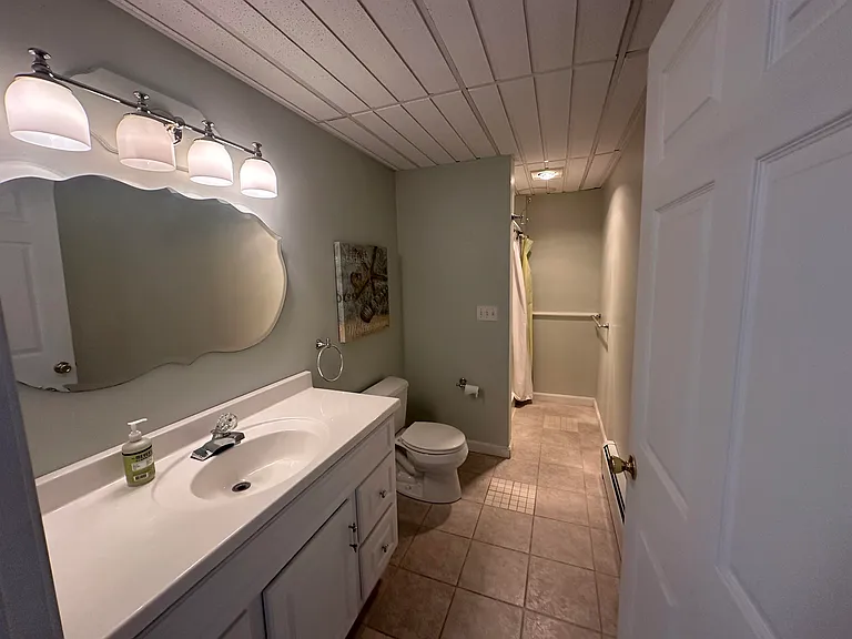 204 Nubble Rd — Photo 14