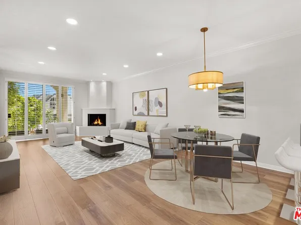 4619 E 4th St #2, Long Beach, CA 90814