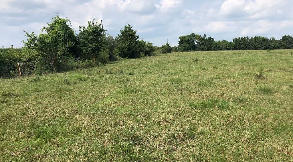 Green Ridge Mo 1221 County Line Rd, Green Ridge, MO 65332 | Zillow
