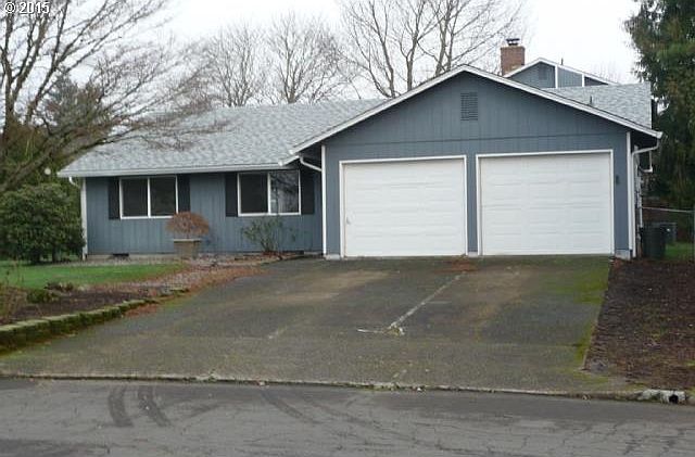 1st image of 10121 NW 17th Ave