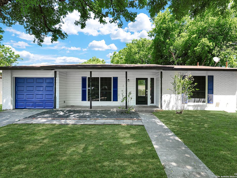 1st image of 7007 BUTTERFIELD DR