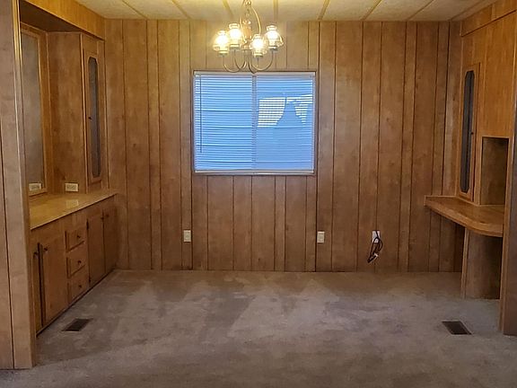 4th image of 7792 S Mockingbird Dr