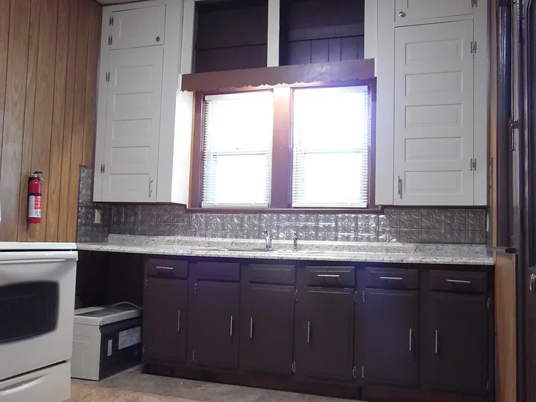 231 Cedar St #1 — Photo 13