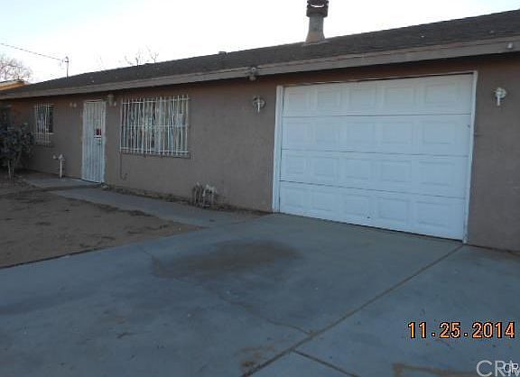 2nd image of 18864 Bellflower St