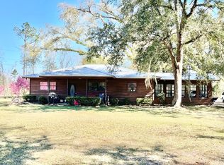 138 Powell Rd, Bainbridge, GA 39817