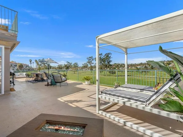 2544 Navarra Dr Unit 12, Carlsbad, CA 92009