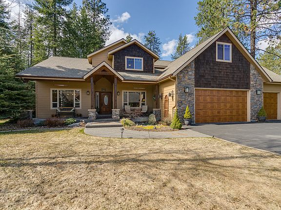 End of winter.spring is near