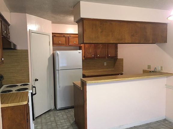 5th image of 11514 Nobility Dr
