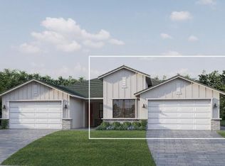 18711 Dayspring Pl, Venice, FL 34293