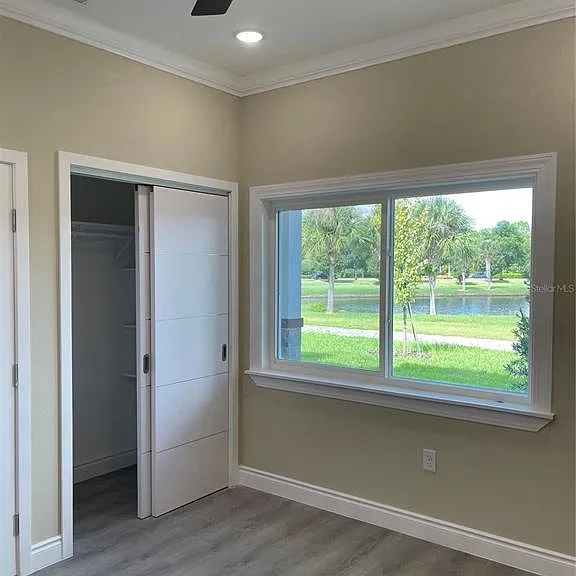 1810 Brentwood Ct — Photo 32