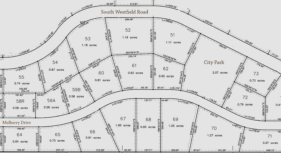 1097 S Mulberry Dr Toquerville, UT, 84774 Apartments for Rent Zillow