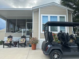 408 Crabapple Ct SW, Labelle, FL 33935