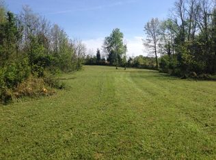 4015 Calista Rd LOT 1, Cross Plains, TN 37049