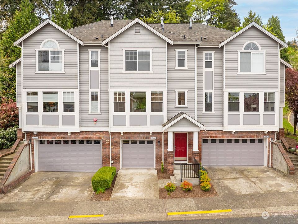 1st image of 15413 135th Place NE #29B