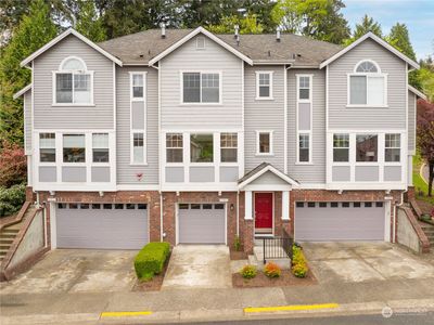 15413 135th Place NE #29B, Woodinville, WA, 98072