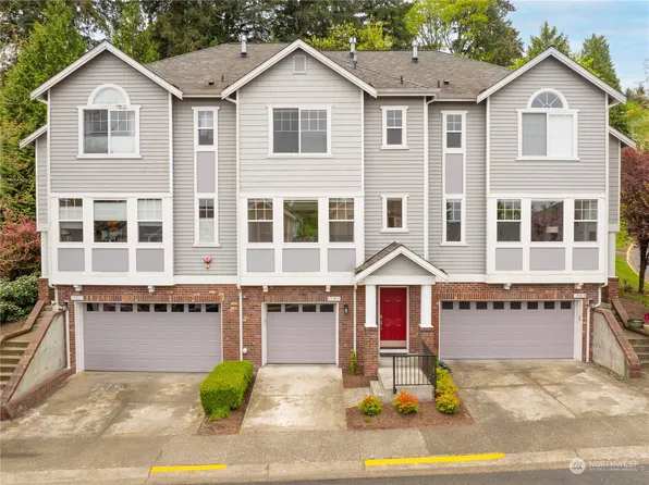 15413 135th Place NE #29B, Woodinville, WA 98072