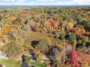 265 Mendon Rd, Sutton, MA 01590