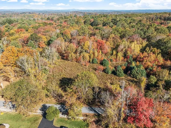 265 Mendon Rd, Sutton, MA 01590