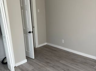 1027 Brown St #1, Gastonia, NC 28052