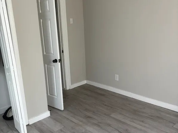 1027 Brown St #1, Gastonia, NC 28052