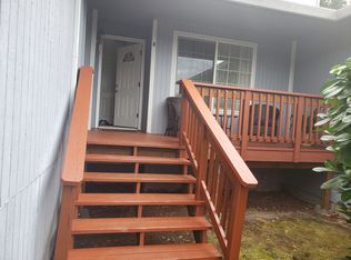 16844 SW Bany Rd UNIT A, Beaverton, OR 97007