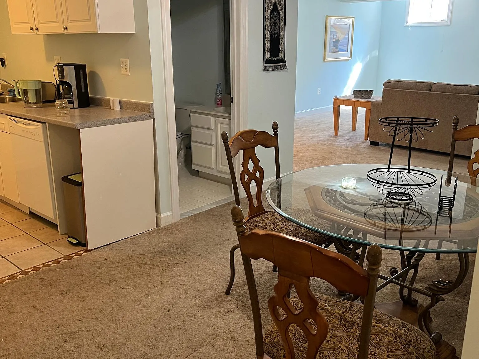 7808 Thornfield Court — Photo 3