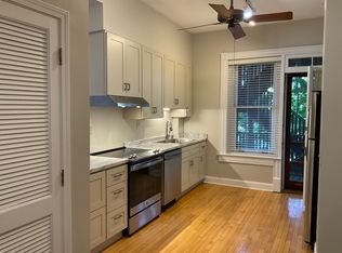 1326 Cherokee Rd #2, Louisville, KY 40204