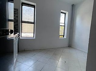 524 E 22nd St #4F, Brooklyn, NY 11226