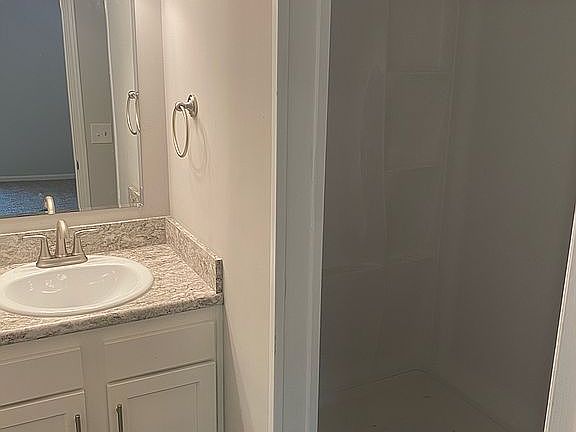 5th image of 8816 Cavender Dr