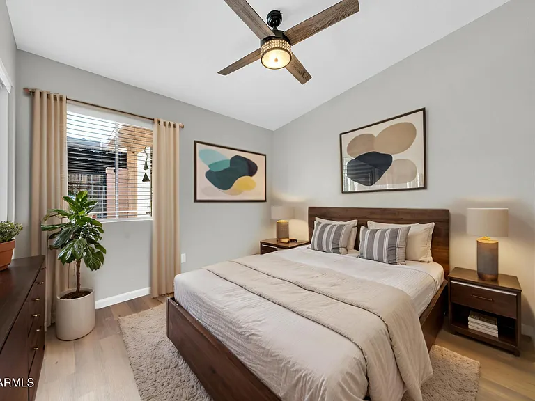2845 E Tracy Ln #4 — Photo 12