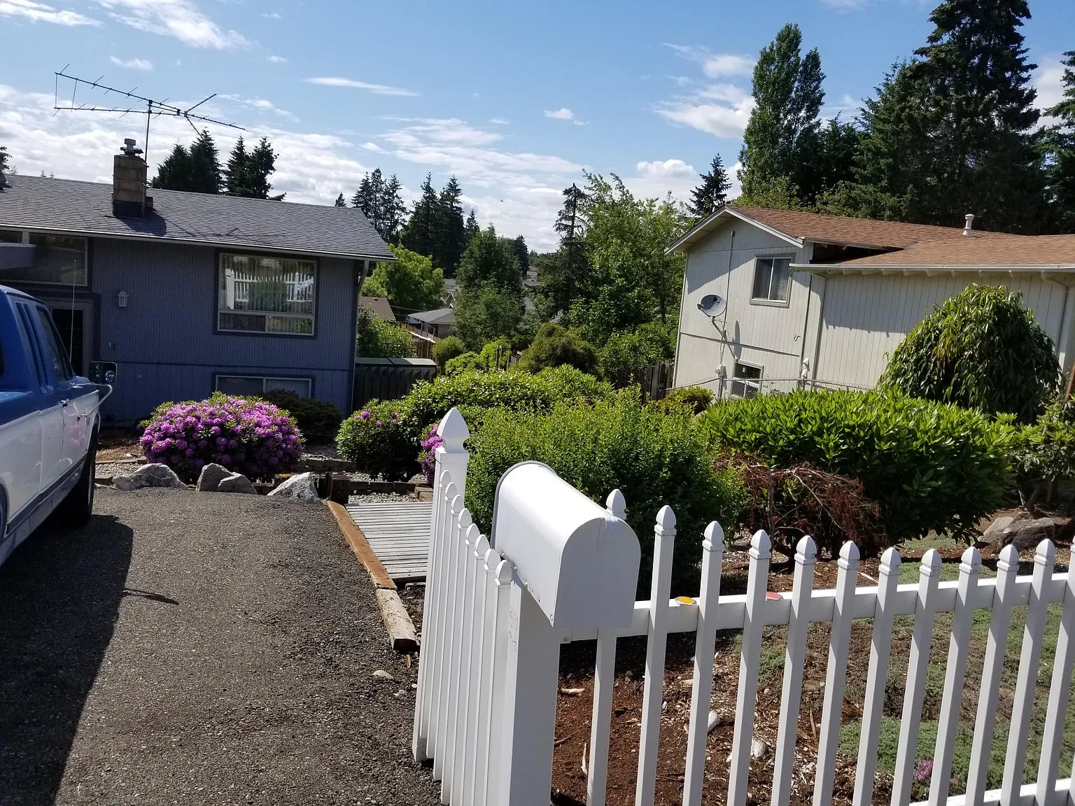 127th Ave SE, Renton — Photo 1