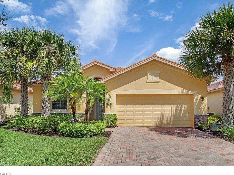 2nd image of 21113 Bella Terra Blvd
