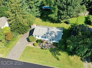 9 Brook Ave, Montvale, NJ 07645