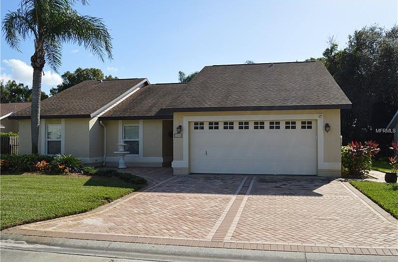 1st image of 1800 Glen Lakes Blvd N