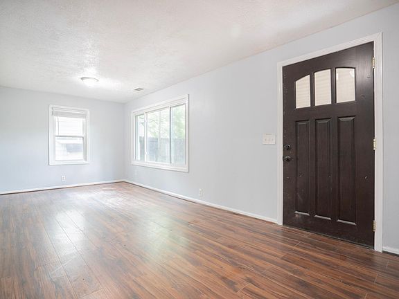 3rd image of 793 East Ave Unit A