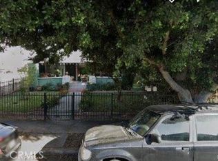 627 E 49th St, Los Angeles, CA 90011