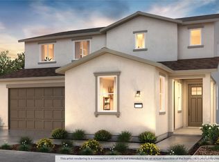 4735 Isabella Ct #25-B1, Merced, CA 95348