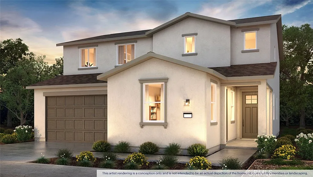 4735 Isabella Ct #25-B1 photo 1